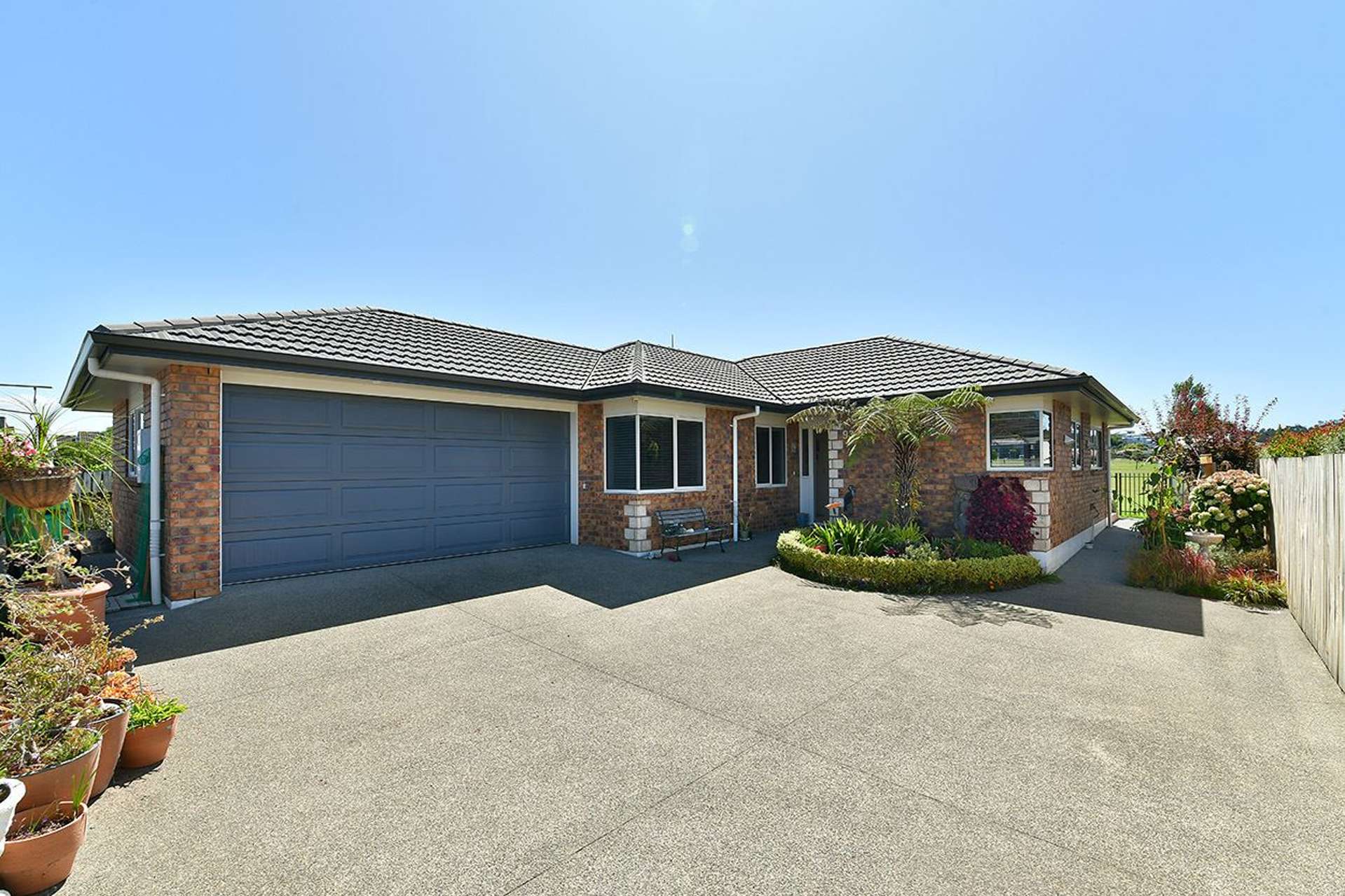 93a Florence Avenue Orewa_0