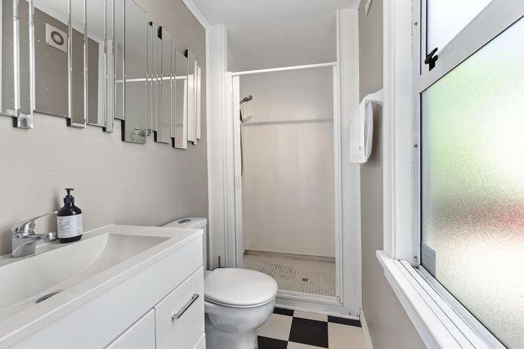 25 Lawrence Street Newtown_9