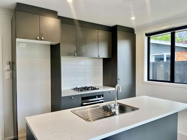 1D Bolmuir Road 1066_2