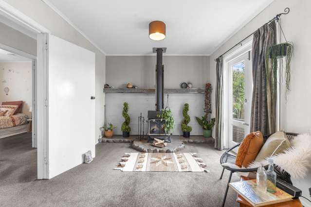 71 Mountain Road Sentry Hill_2