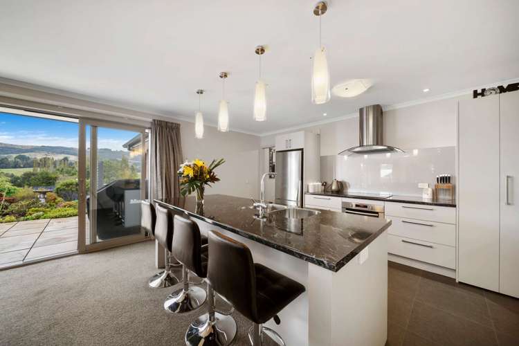 55 Severn Street Green Island_8