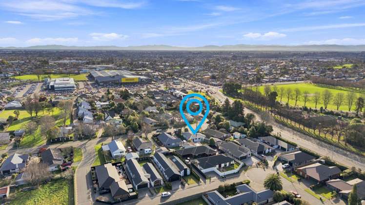 20 Ramore Place Redwood_17
