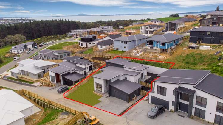 6 George Couldrey Lane Maraetai_23