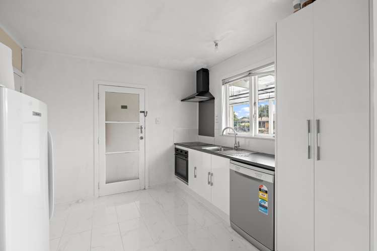 22 Brocas Avenue Hillcrest_4