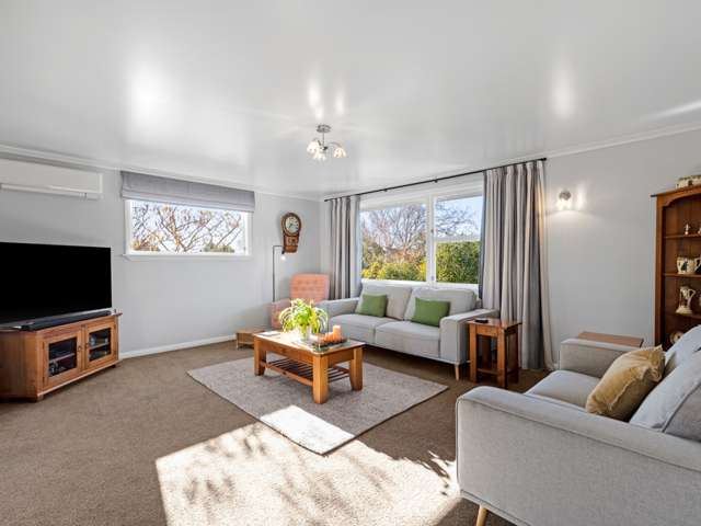 5 Muirbank Crescent Witherlea_2