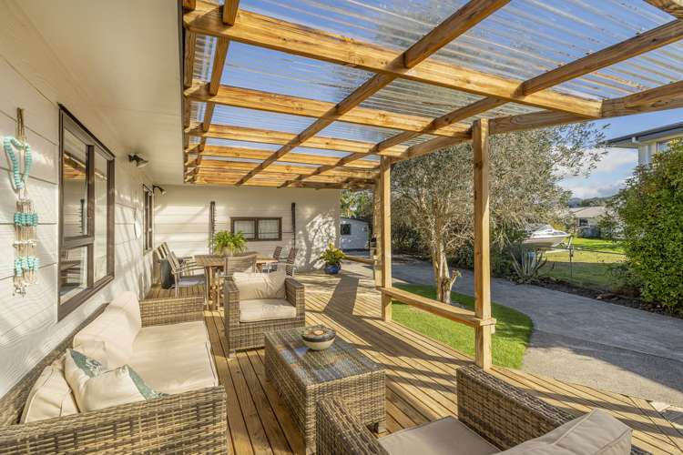 46 Catherine Crescent Whitianga_6