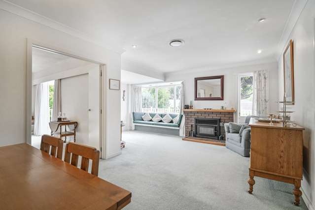 67 Mchardy Street Havelock North_3