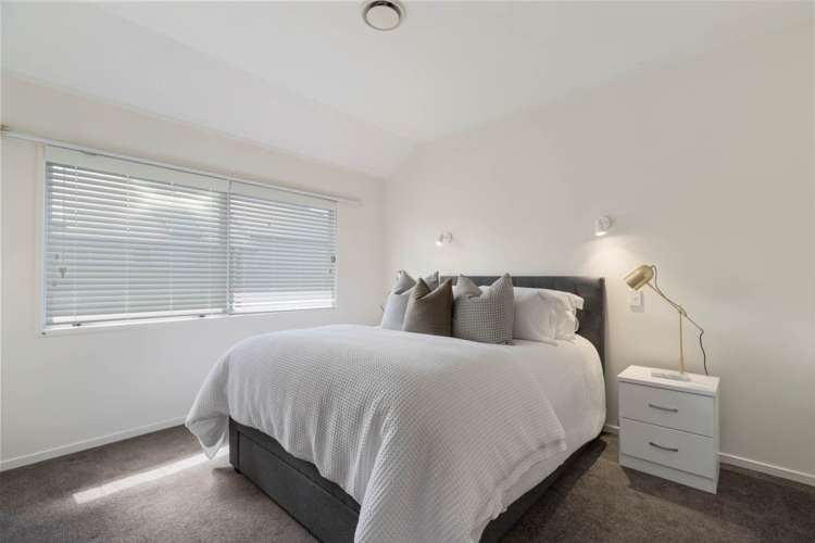 1/475 Point Chevalier Road Point Chevalier_9