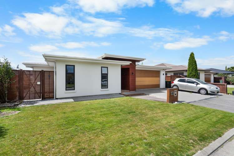 53 Bradbury Avenue Rolleston_34