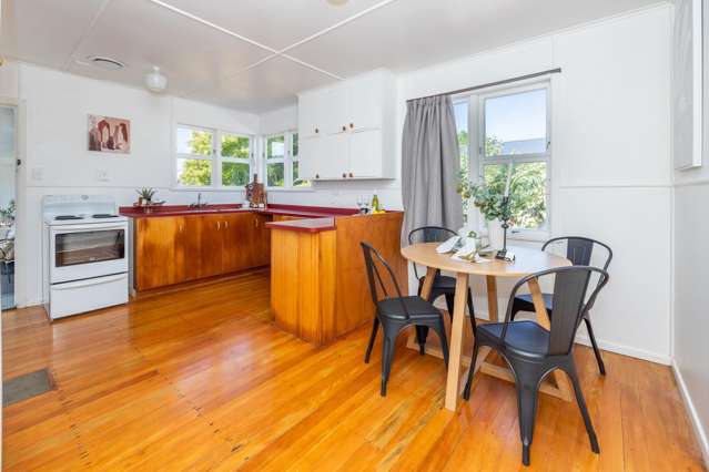 61 Ellery Street Ngaruawahia_4