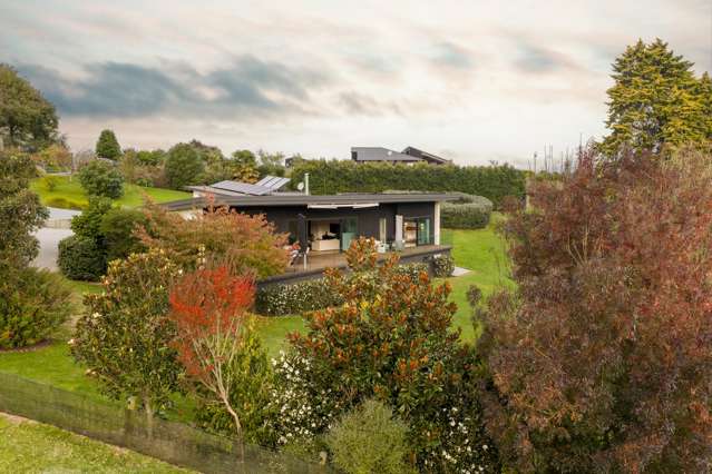 533 Pencarrow Road Tamahere_2