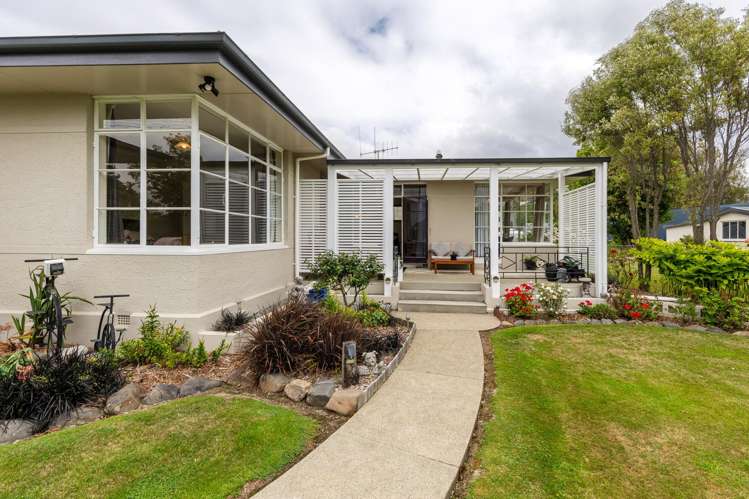 57 Mill Road Waimate_16