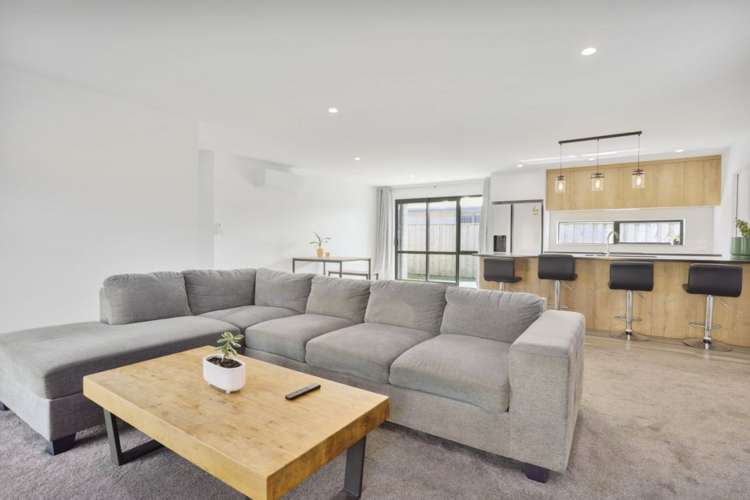 35 Oriel Way Rolleston_7