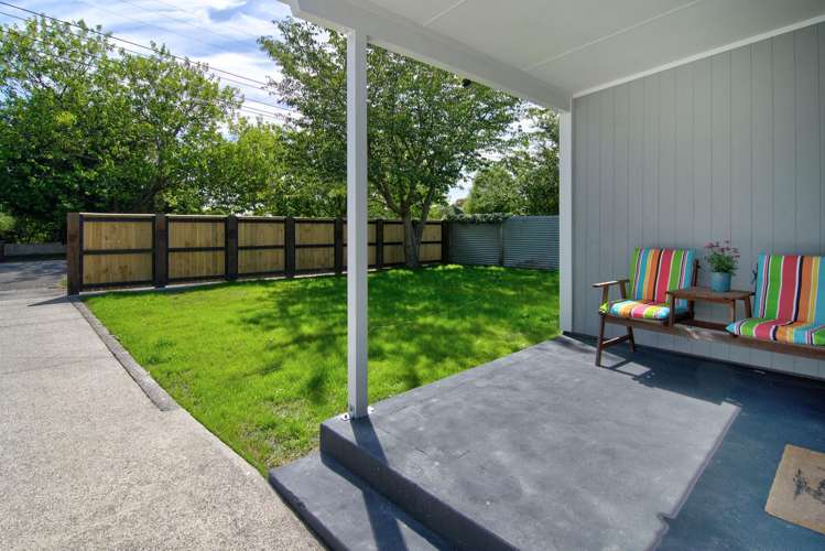 25 Clifton Avenue Carterton_5