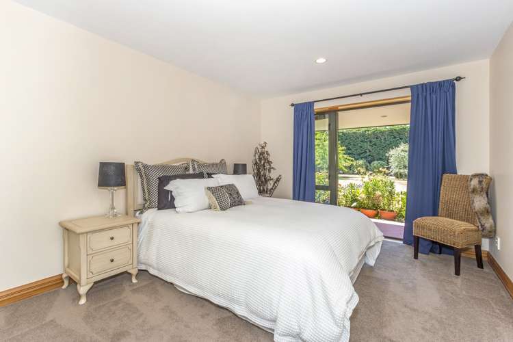 3 Stone Eyre Place Swannanoa_12