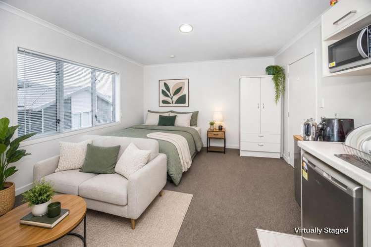 4/30 Hunter Street Hamilton Lake_10