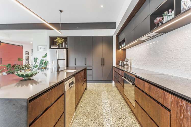 49 Ara Kakara Avenue Huapai_19