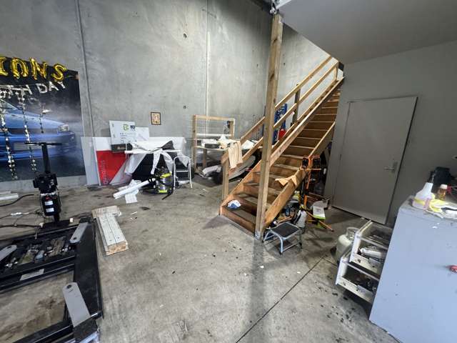 36/18 Lambie Drive Manukau City_4