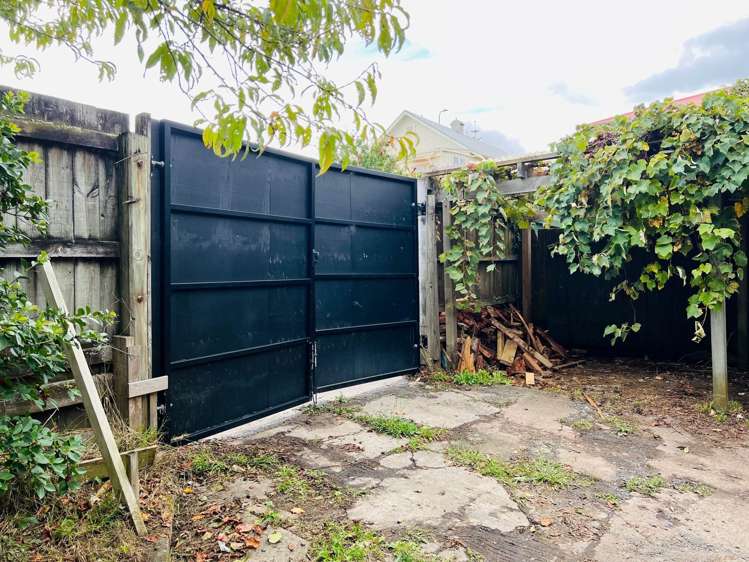 634 Great North Road Grey Lynn_11