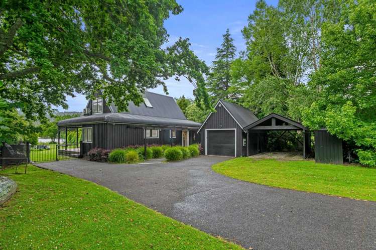 15 Alexander Road Lake Tarawera_19