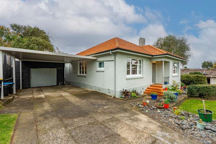 64 Wallace Terrace Te Awamutu_23