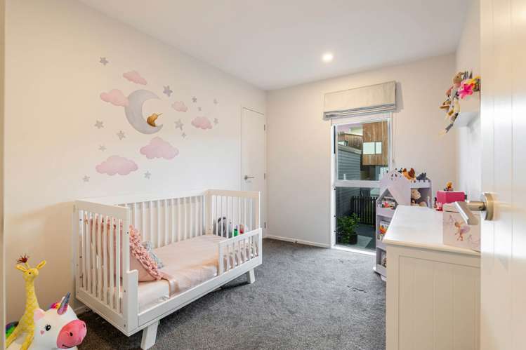 155 Millwater Parkway Millwater_29