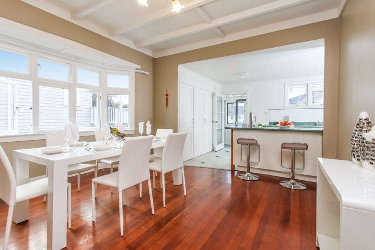 24 Fontenoy Street Mount Albert_8