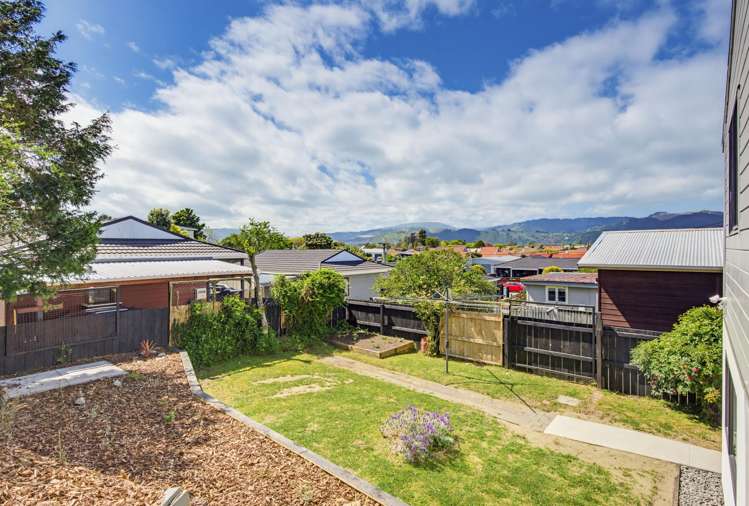 29 Sweetman Avenue Paraparaumu Beach_22