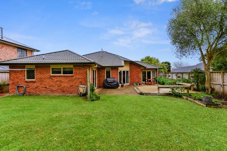 5 Portobello Way Huntington_14