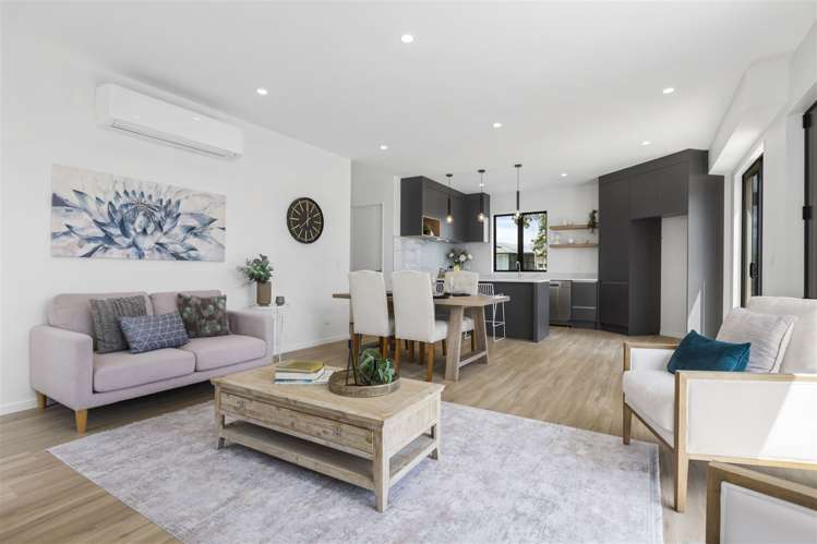 17b Stanniland Street Sunnyhills_3