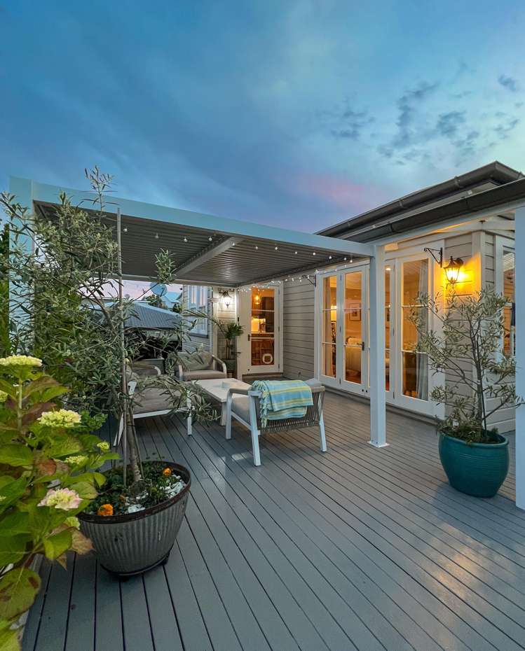 2/6 Georgia Terrace Albany_28