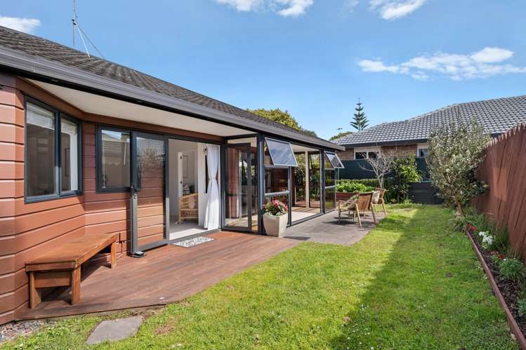 26 Settlers Grove_4