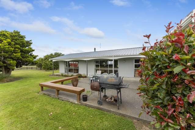 921 Top Grass Road Dannevirke_4