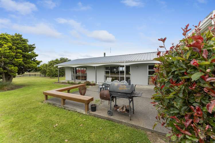 921 Top Grass Road Dannevirke_4