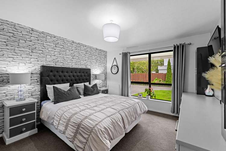 257 Kingsbury Avenue Rangiora_6