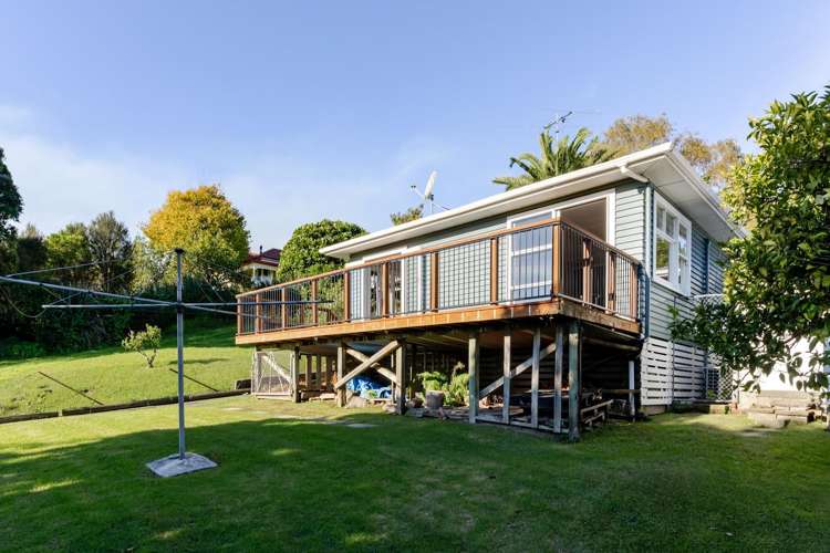 26 Argyll Street Mangapapa_16