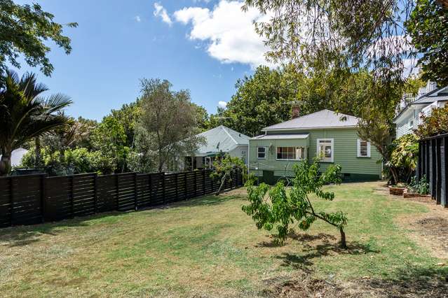 10 Browning Street Grey Lynn_2