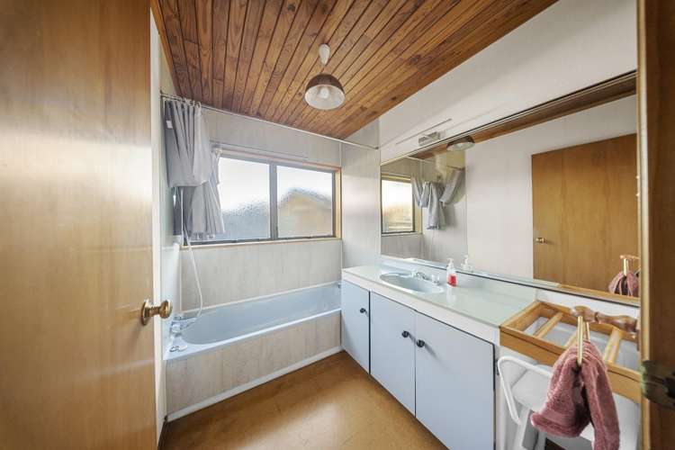 306B Maungatapu Road Maungatapu_18