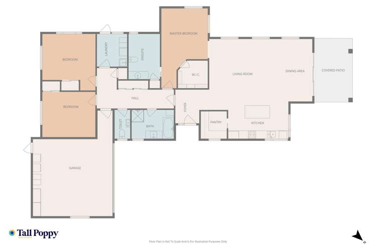 11 Gye Street Clyde_24