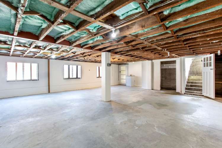 6 Ahiriri Avenue Avondale_16