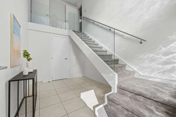 37 Kempthorne Mission Bay_9