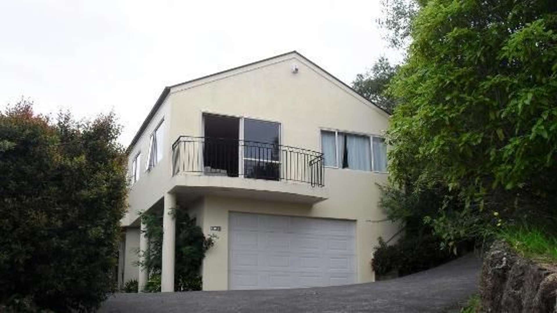 2/40 Sequoia Place Sunnynook_0