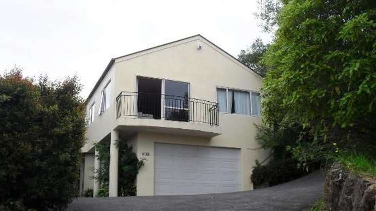 2/40 Sequoia Place Sunnynook_0