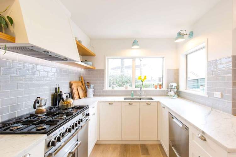 67c Long Drive Saint Heliers_8