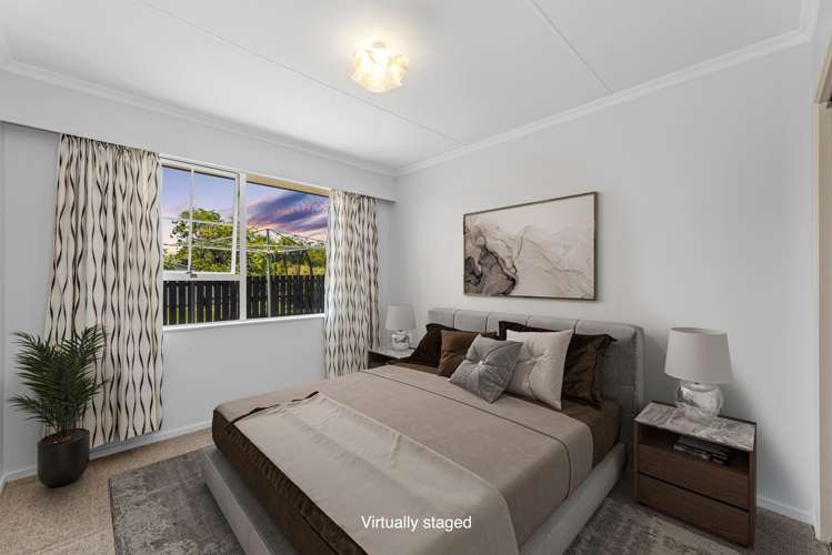 2/48 Brooklyn Drive Redwoodtown_6