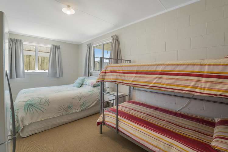 271 Seaforth Road Waihi Beach_13