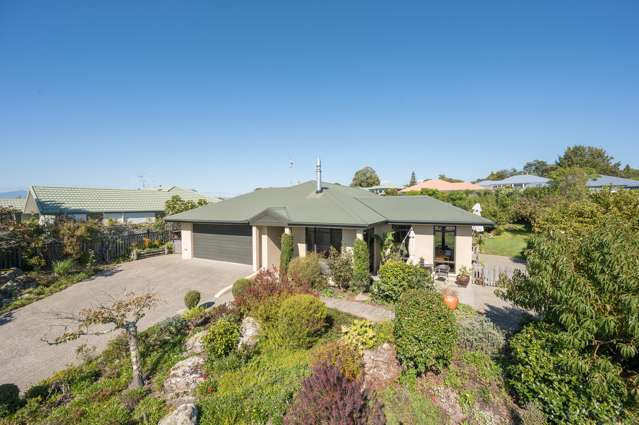 24 Langford Drive Mapua_2