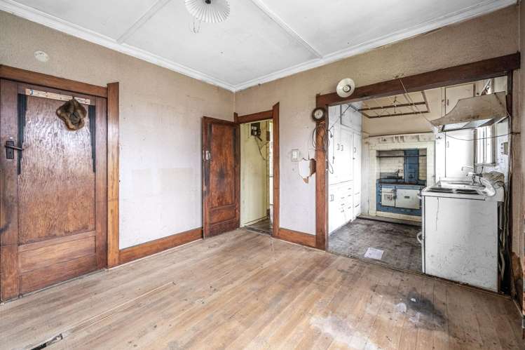 35 Burns Street Mataura Mataura_15