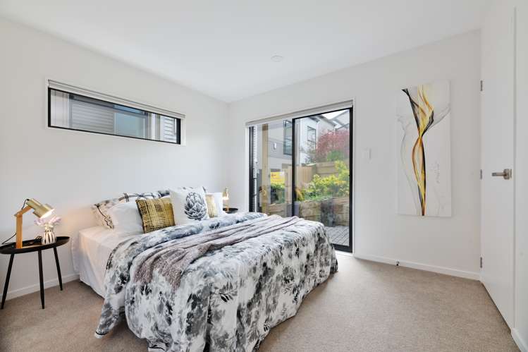 5/237 Swanson Road Henderson_11