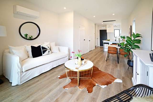 27 Kiato Lane Flat Bush_1